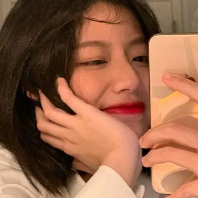 克莱儿之膝免费在线观看