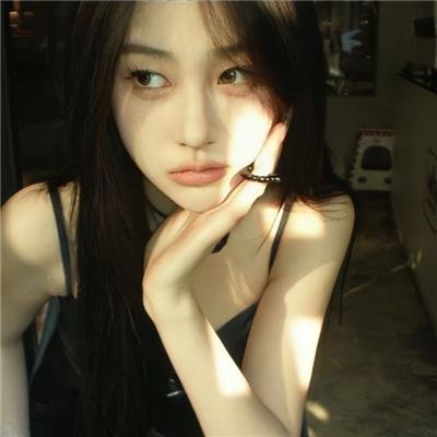 妖狐传免费在线观看