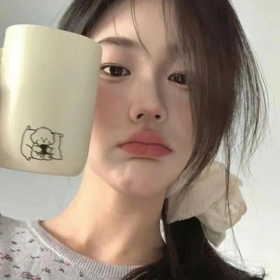 李欧卡霍：不是我免费在线观看
