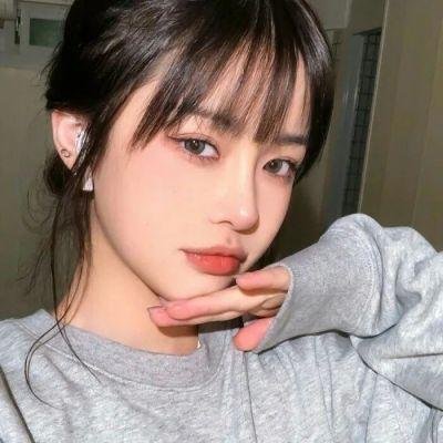 宝贝儿免费在线观看