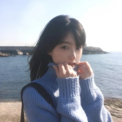 日韩盛宴