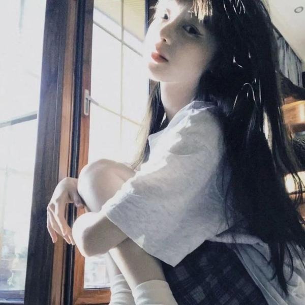光辉岁月2006免费在线观看