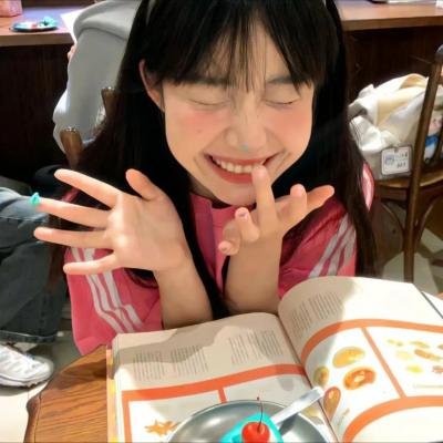 温蒂妮免费在线观看