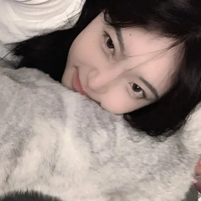 留守的成长免费在线观看
