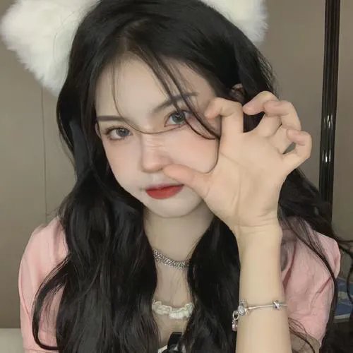 火线三兄弟免费在线观看