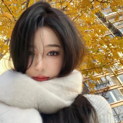 最好的机会免费在线观看