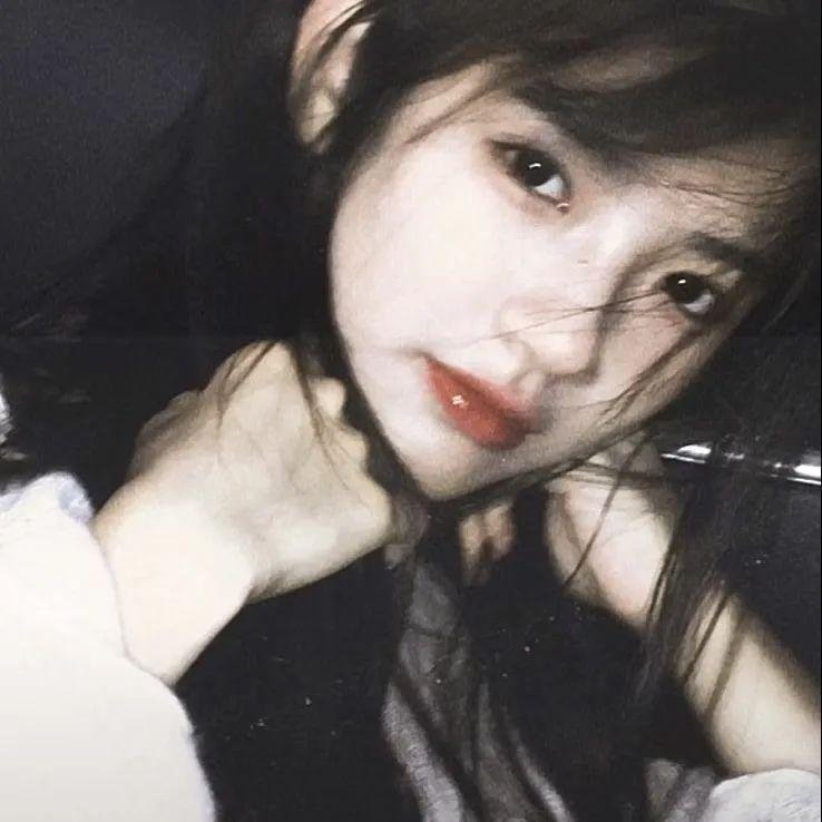 美好的一年排行榜