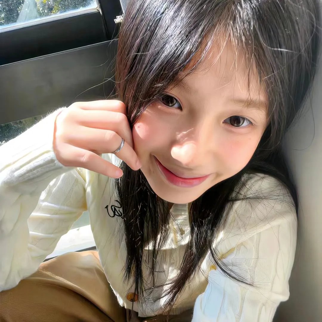 晚娘粤语排行榜