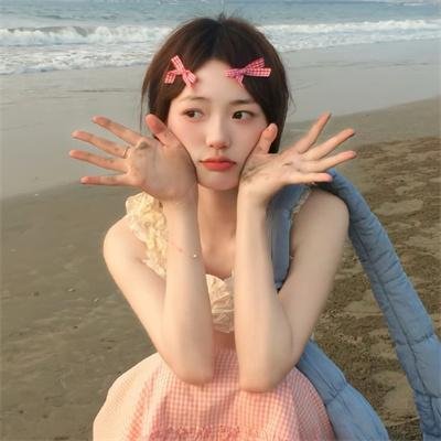 邦妮·帕克的故事免费在线观看