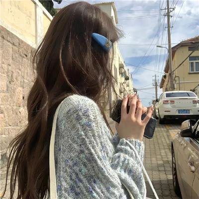 狐妖小红娘月红篇免费在线观看