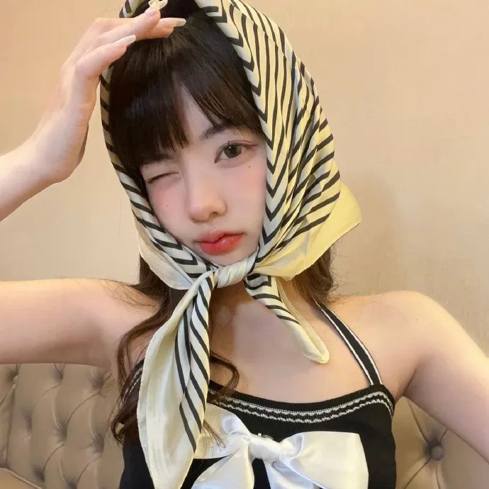 宝琳历险记免费在线观看