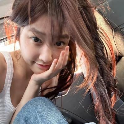 圣安地列斯超强地震免费在线观看