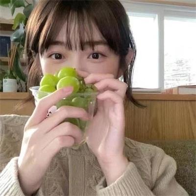 若有寒冬遇暖阳第二季免费在线观看