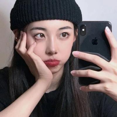虚像杀场免费在线观看