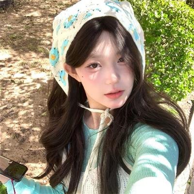 青春应援免费在线观看