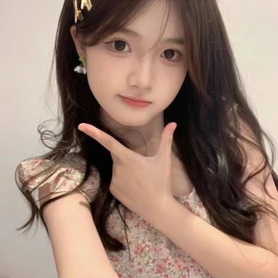 香蕉船乐团免费在线观看