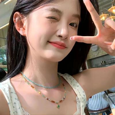 燃烧的心免费在线观看