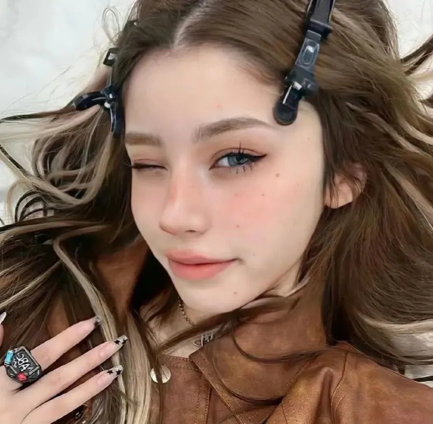 全金属狂潮第一季免费在线观看