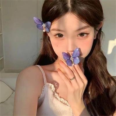 黄昏免费在线观看
